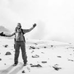 מי הפרובינציאל- - טיפקס