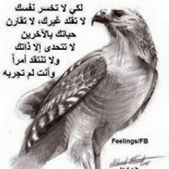 Gerges Thabet