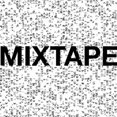 MXTAPE