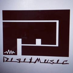 Digit Music