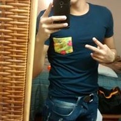 Rafa Garcia
