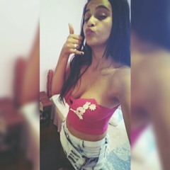 Danny Ferreira 🙆😈✨