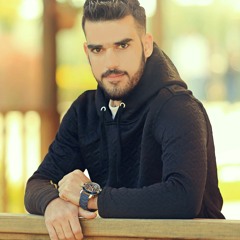 Awwad Daraghmeh