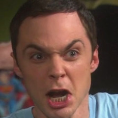 Sheldon Kuper