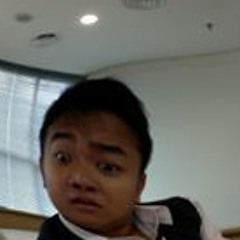 Tomy Saputra