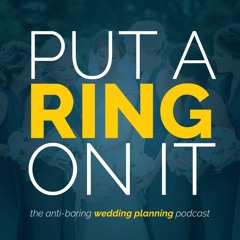 Put A Ring On It Podcast