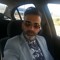 Carlos Moreno Bernal