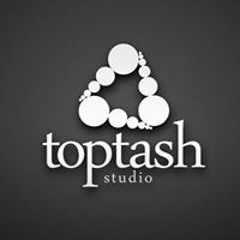 Мирлан Саткымбаев