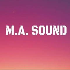 M.A. Sound