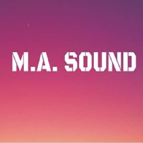 Stream M.A. Sound music | Listen to songs, albums, playlists for free ...