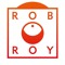 Rob Roy