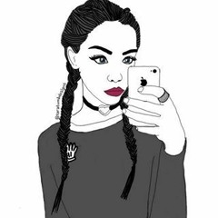 Mula_Kmv