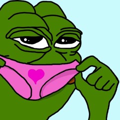 The Deep Boy Next Door