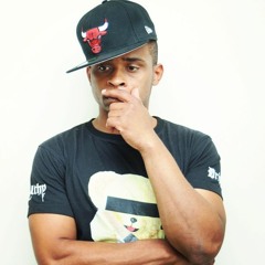 Cognito / Black Friday