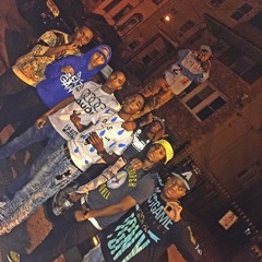 Smackxz_GreazyGang