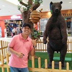 ceremonia, intermedio