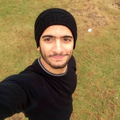 Karem Kashkoush
