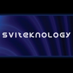 Sviteknology Music