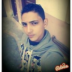 ابن الاكابر😎