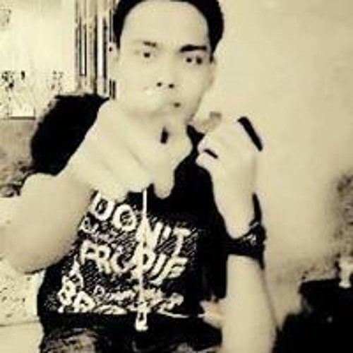Dngdut Veti Vera - Yang Sedang Saja