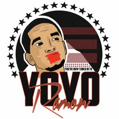 YoYoRamon