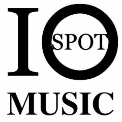 ispotmusic