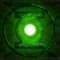 TheMine390