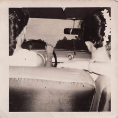 Pajama Stories (demo)