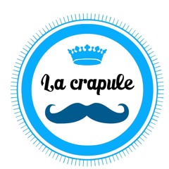 la crapule