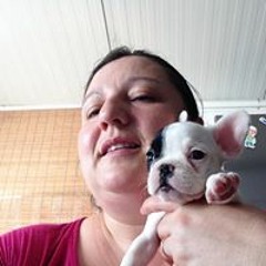 Lurdes Cardoso