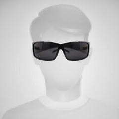 Sebastian Szuszczyński