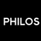 Revista Philos