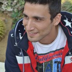 Ahmed SH