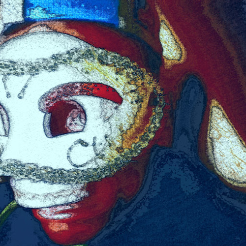 Braxton_Hicks_-_Live_@_Makonde_Graefenhainchen_[14.03.08].mp3