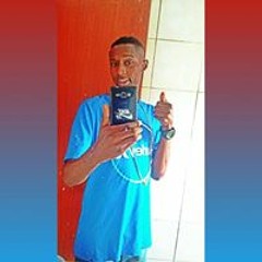 Marlon Vinicius