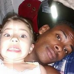 Cleyton Santos