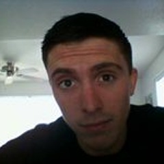 Jeff Rineer