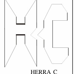 Herra'nC