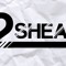 2SHEA'