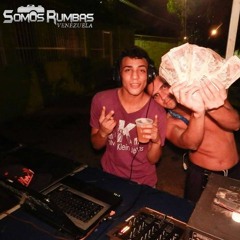 carlos Dj