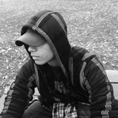 Angelo Young