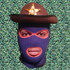 ZackNoise
