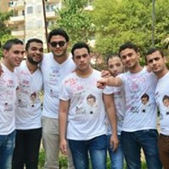 احمد جمال
