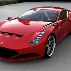 Hassen Dhooma