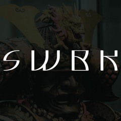 S W B K