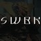 S W B K