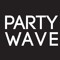 Party Wave