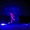 DVerse_Official
