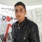 Dumy Cristian