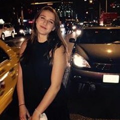Alex Apodaca